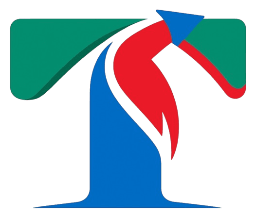 TechTalent